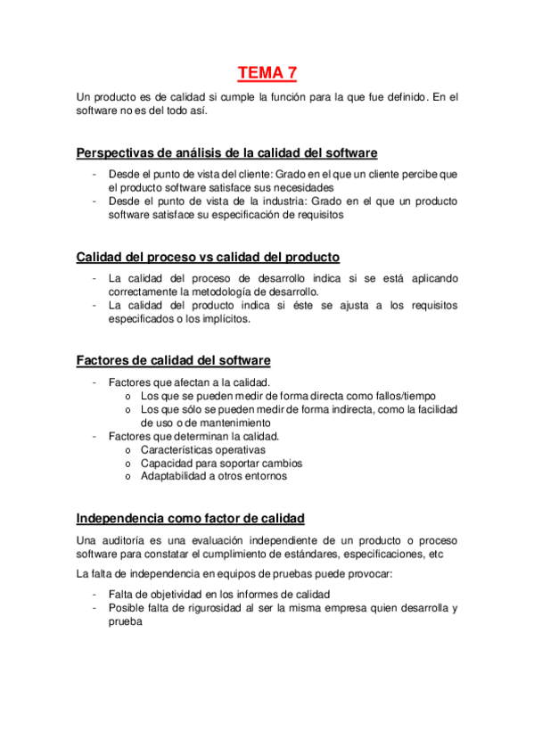 Miniatura del documento Tema-7-IS.pdf