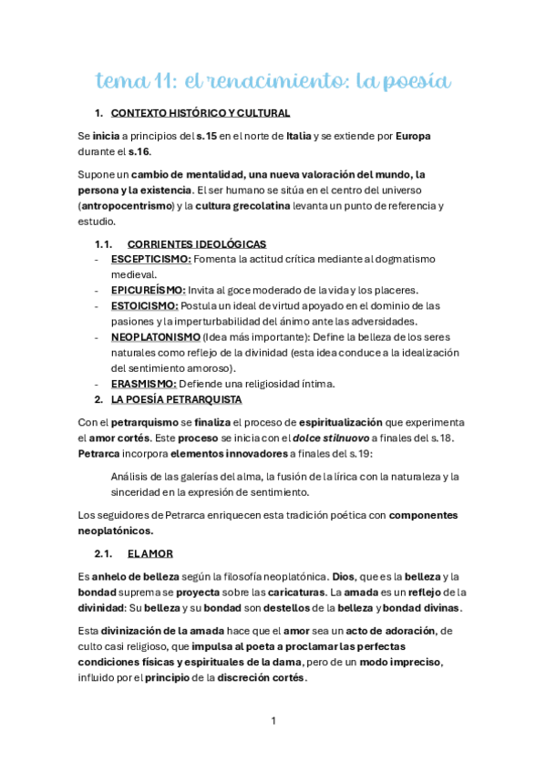Miniatura del documento EL-RENACIMIENTO-LITERATURA.pdf