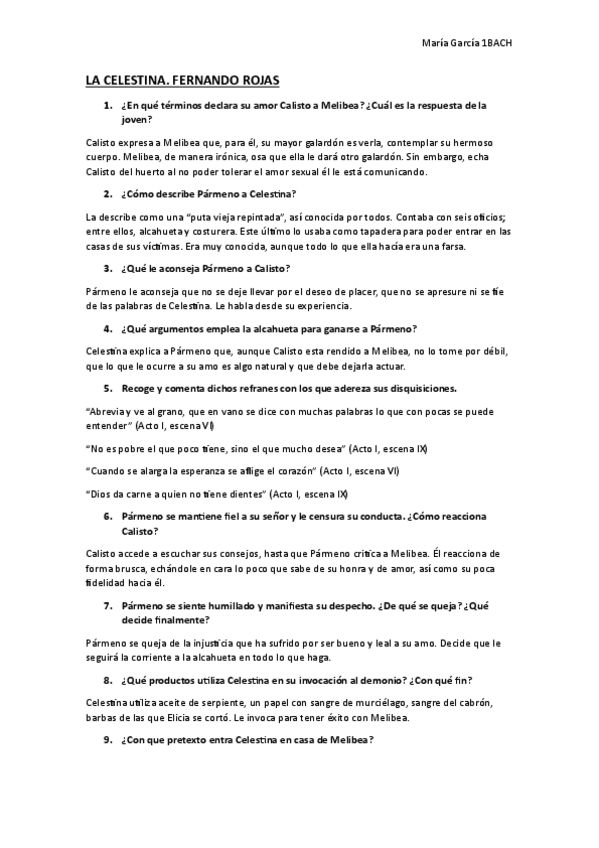 Miniatura del documento Actividades.-La-Celestina.pdf