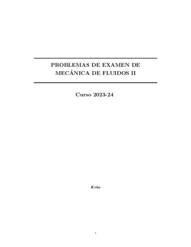 Miniatura del documento Problemas-de-examen-MFII-WIP.pdf