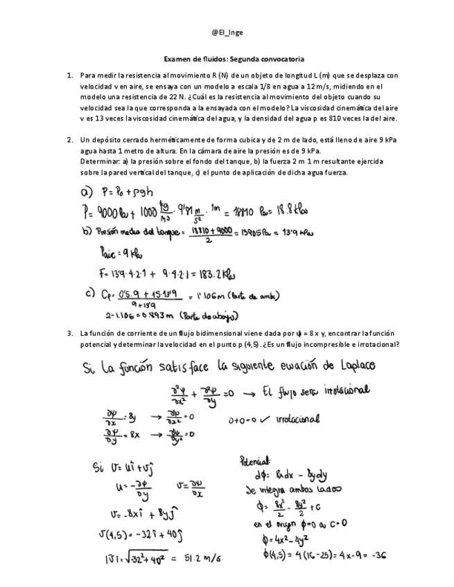 Miniatura del documento Examen-2024-resuelto.pdf