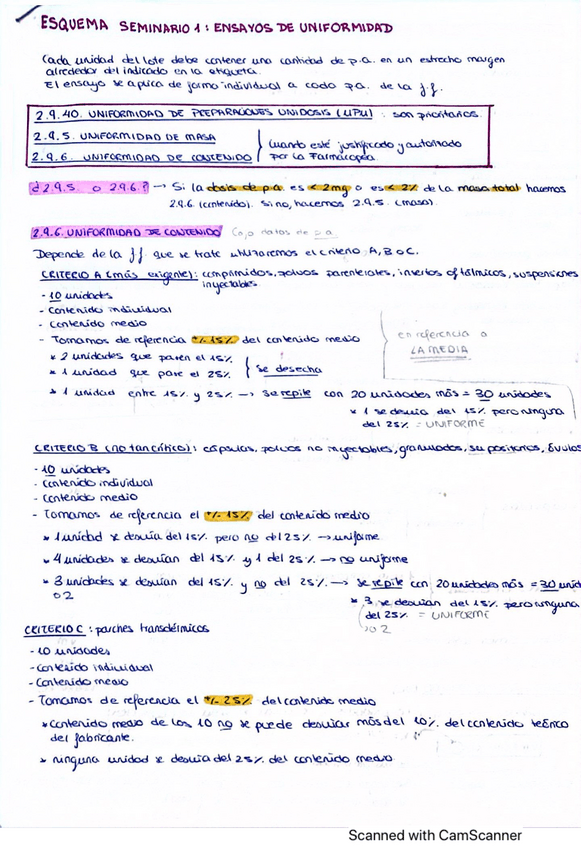Miniatura del documento s1-ensayos-uniformidad.pdf