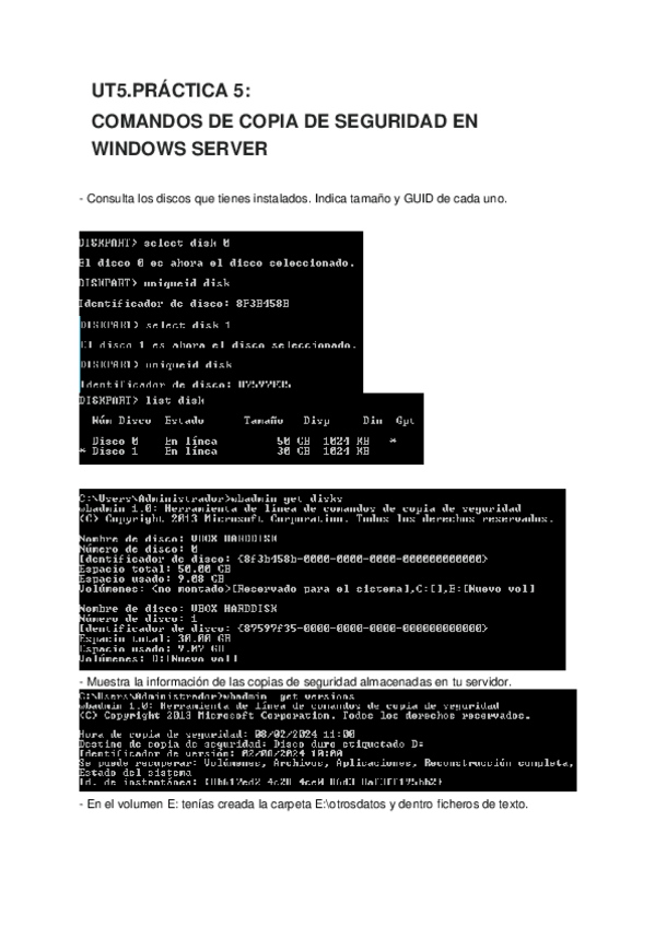 Miniatura del documento UT5-Practica-5.docx