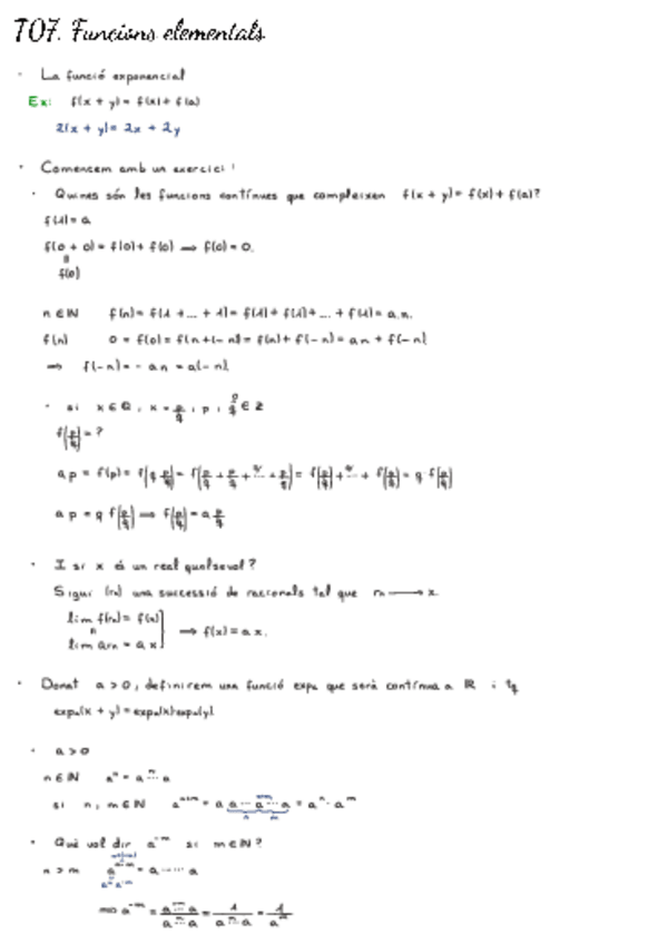 Miniatura del documento FVRT07APUNTSPRINT.pdf