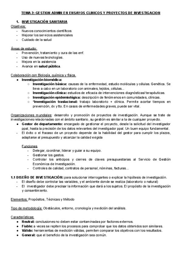 Miniatura del documento M.10-APUNTES-GESTION-ADM-UF2.pdf