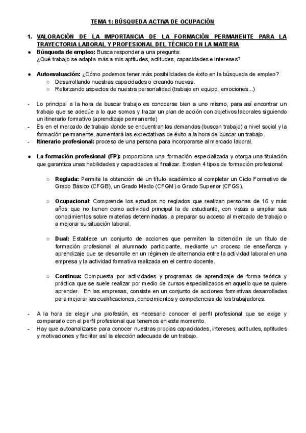 Miniatura del documento M.11-APUNTES-UF1.pdf