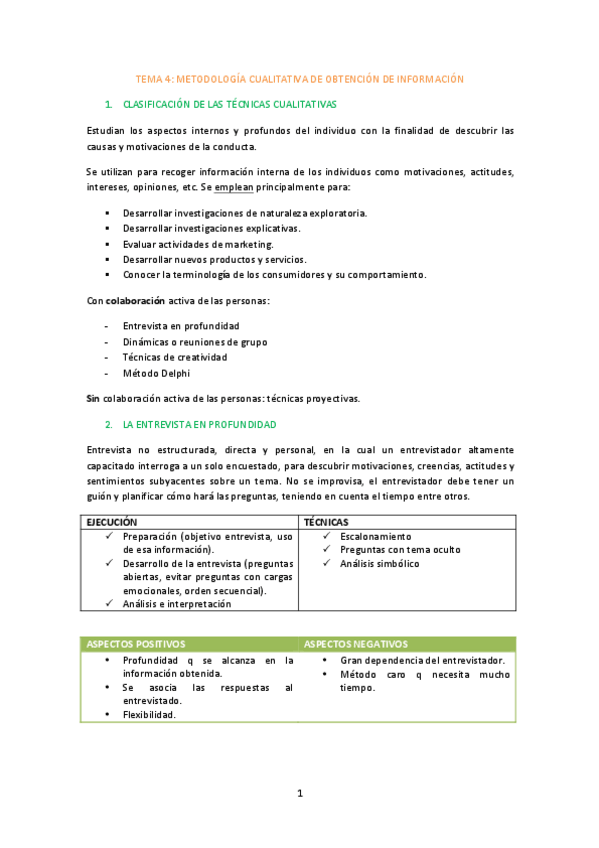 Miniatura del documento TEMA 4 INV compelto.pdf