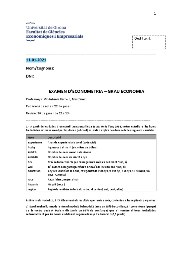 Miniatura del documento Examens-Primer-Parcial.pdf