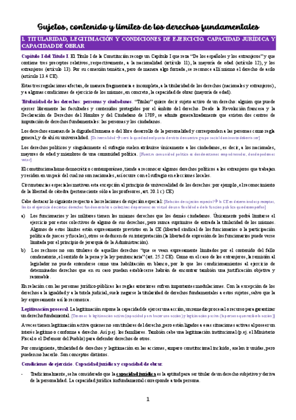 Miniatura del documento DDFF-TEMA-2.pdf