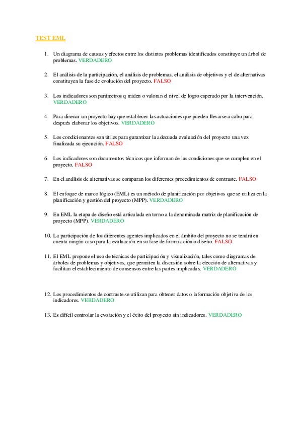Miniatura del documento TEST EML.pdf