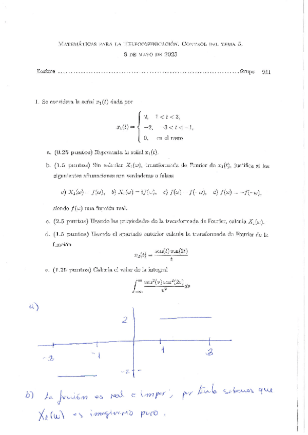 Miniatura del documento controltema5-grupo-911-22-23.pdf