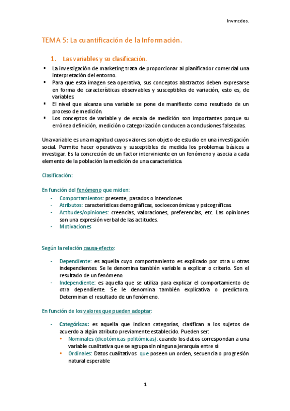 Miniatura del documento TEMA 5 completo.pdf