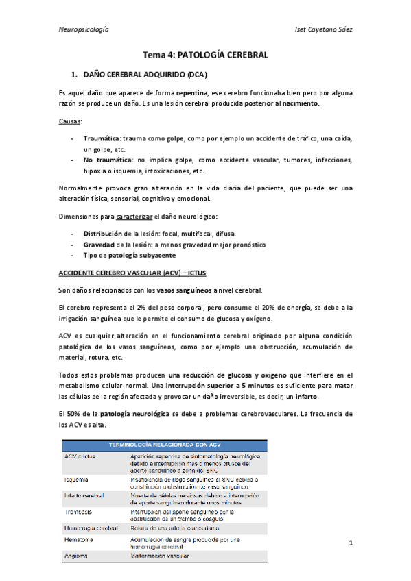 Miniatura del documento TEMA 4.pdf