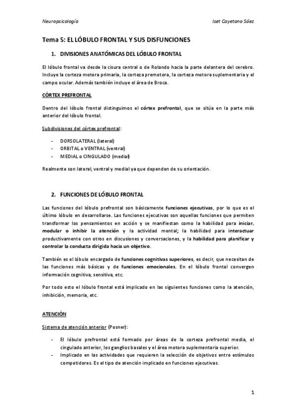 Miniatura del documento TEMA 5.pdf