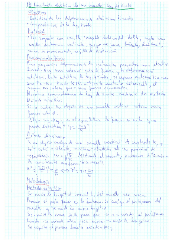 Miniatura del documento Muelle.pdf