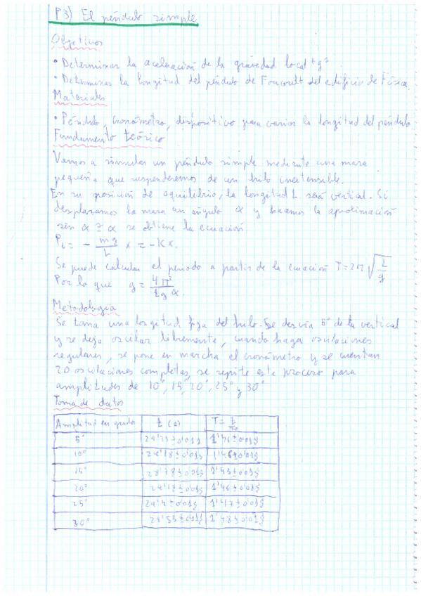 Miniatura del documento Pendulo.pdf