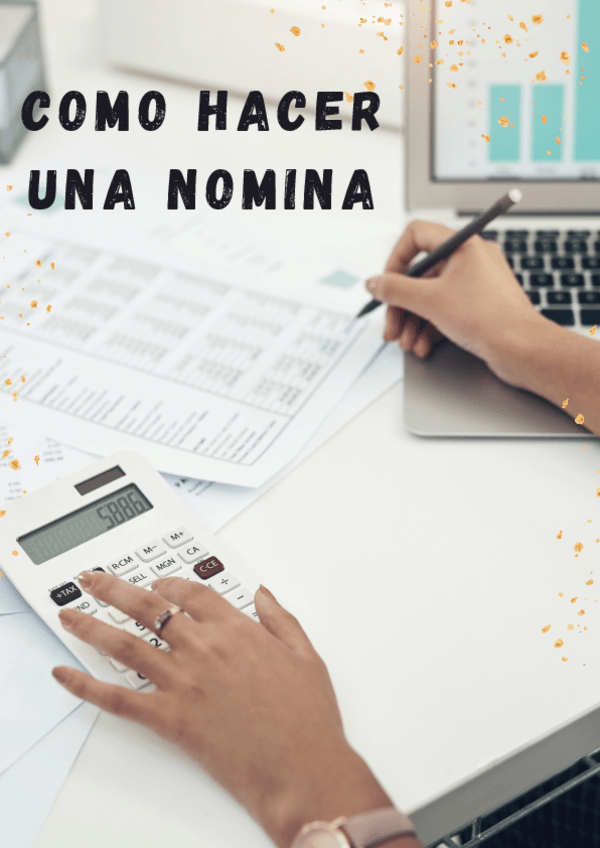 Miniatura del documento COMO-HACER-UNA-NOMINA.pdf
