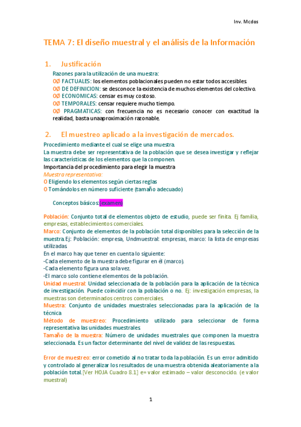 Miniatura del documento TEMA 7 completo.pdf