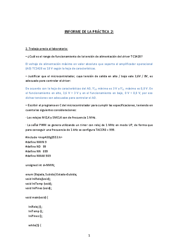 Miniatura del documento Informe de la práctica 2.pdf