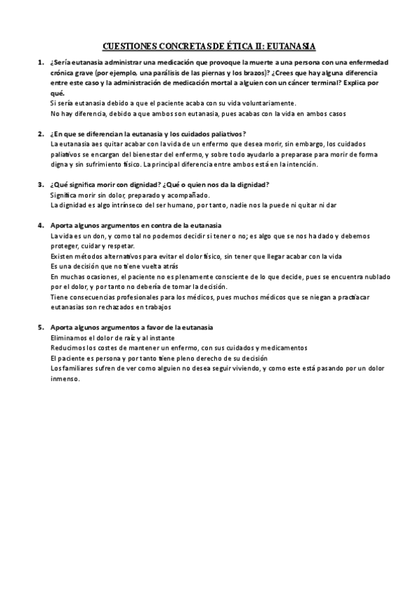 Miniatura del documento Cuestiones-de-la-etica-2-la-eutanasia.pdf