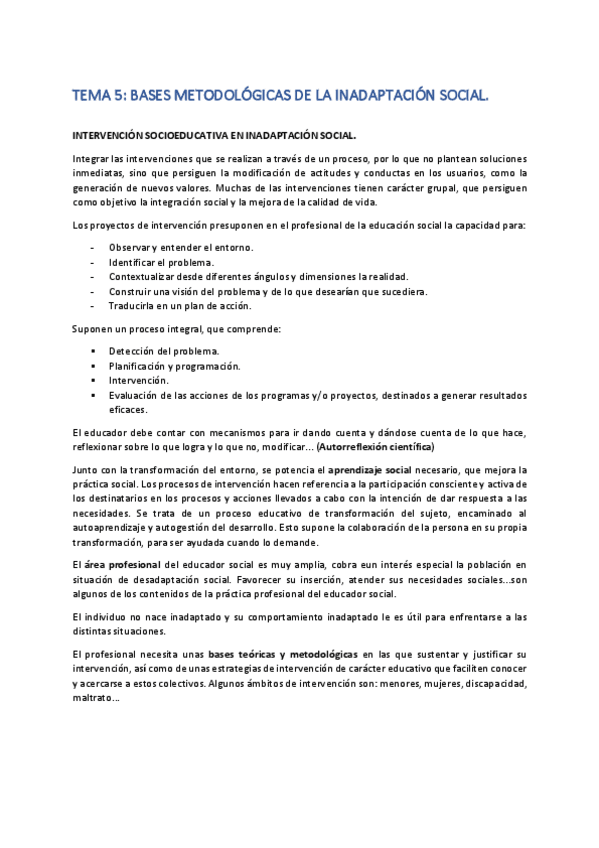 Miniatura del documento TEMA-5-BASES-METODOLOGICAS-DE-LA-INADAPTACION-SOCIAL-2.pdf