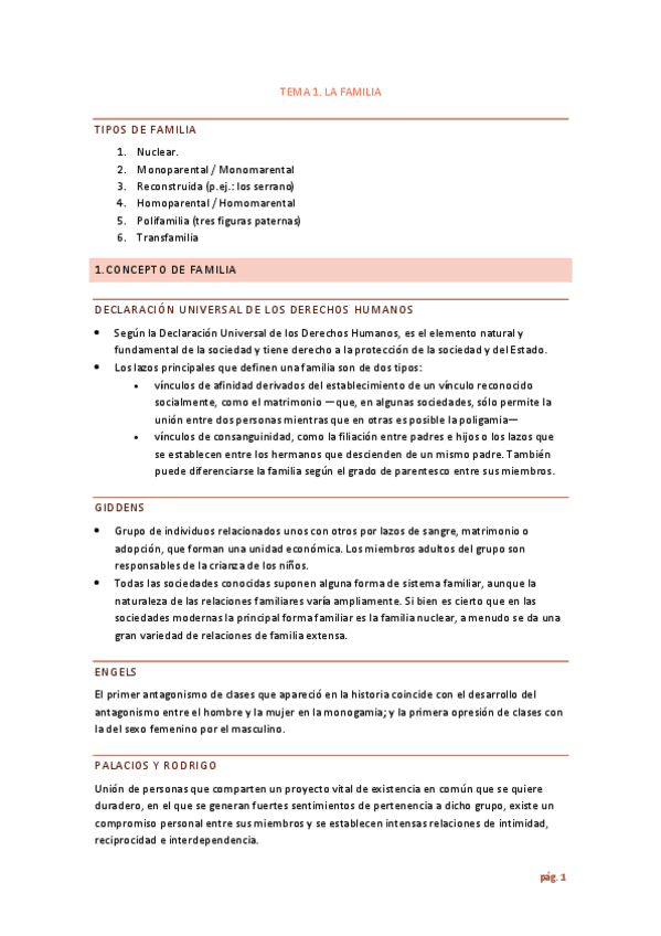 Miniatura del documento apuntes-familiar.pdf