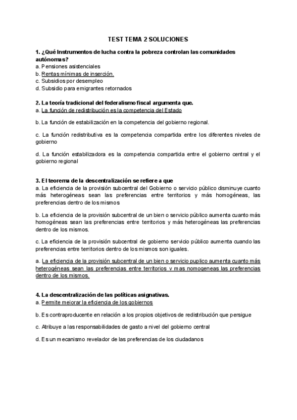 Miniatura del documento TEST-TEMA-2.pdf