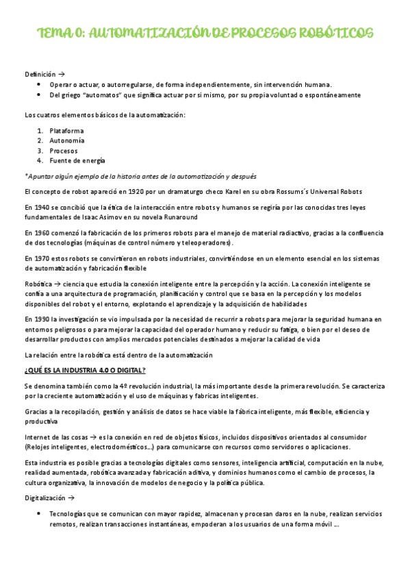 Miniatura del documento Tema-0-automatizacion-de-procesos-roboticos.pdf