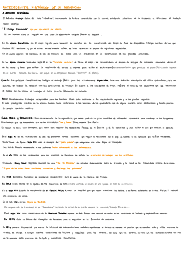 Miniatura del documento Antecedentes-historicos.pdf