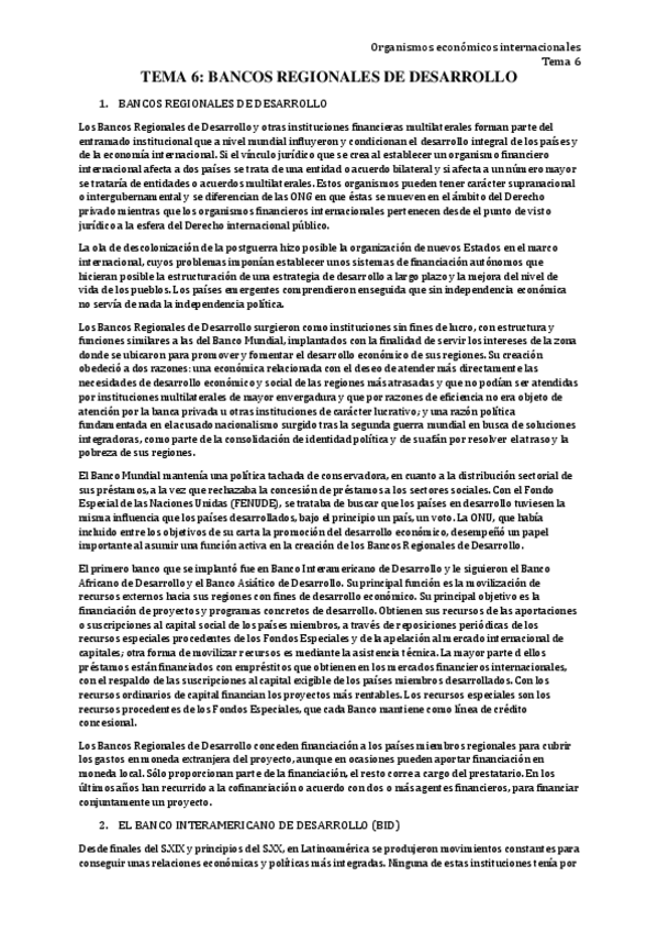 Miniatura del documento Tema-6.-Bancos-Regionales-de-Desarrollo-libro-tema-22.pdf