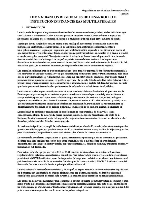 Miniatura del documento Tema-6.-Bancos-Regionales-de-Desarrollo.pdf