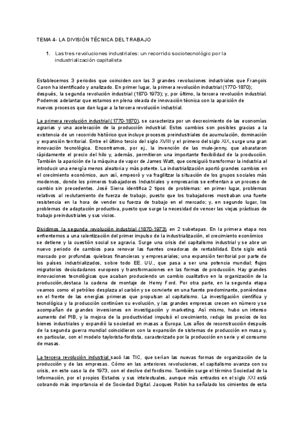 Miniatura del documento PREGUNTAS-LARGAS-SOCIOLOGIA-TEMA-4.pdf