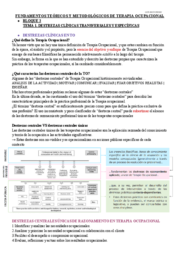 Miniatura del documento FUNDAMENTOS-BLOQUE-3-Y-4.pdf