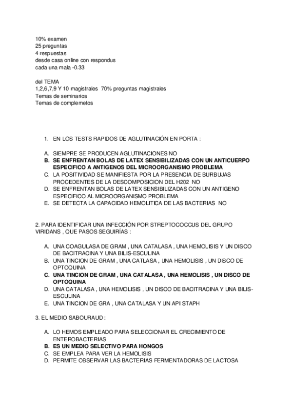 Miniatura del documento Examen-practicas-micro.pdf
