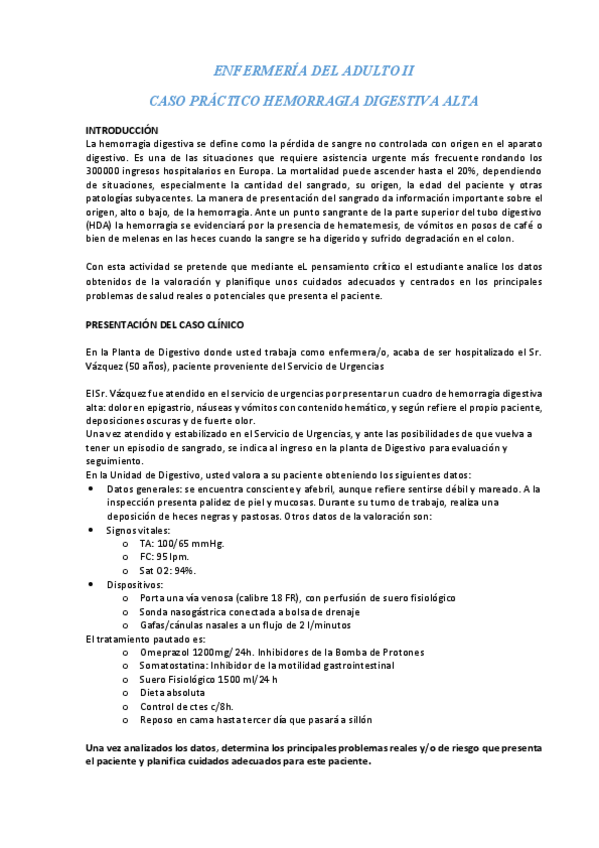 Miniatura del documento Caso-practico-HDA.pdf