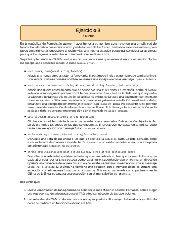 Miniatura del documento Ferrovistan.pdf