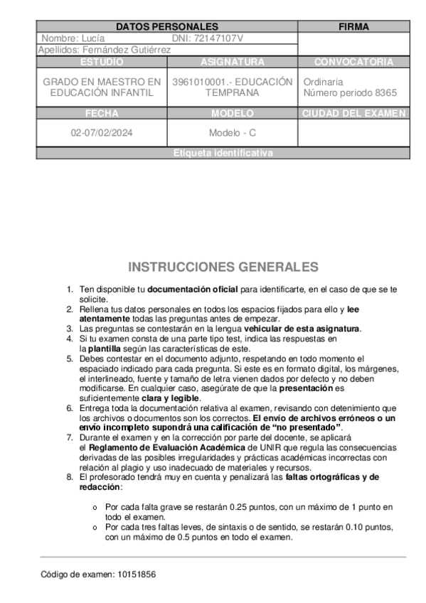 Miniatura del documento Examen-At.-Temprana.-Nota-9.2.pdf