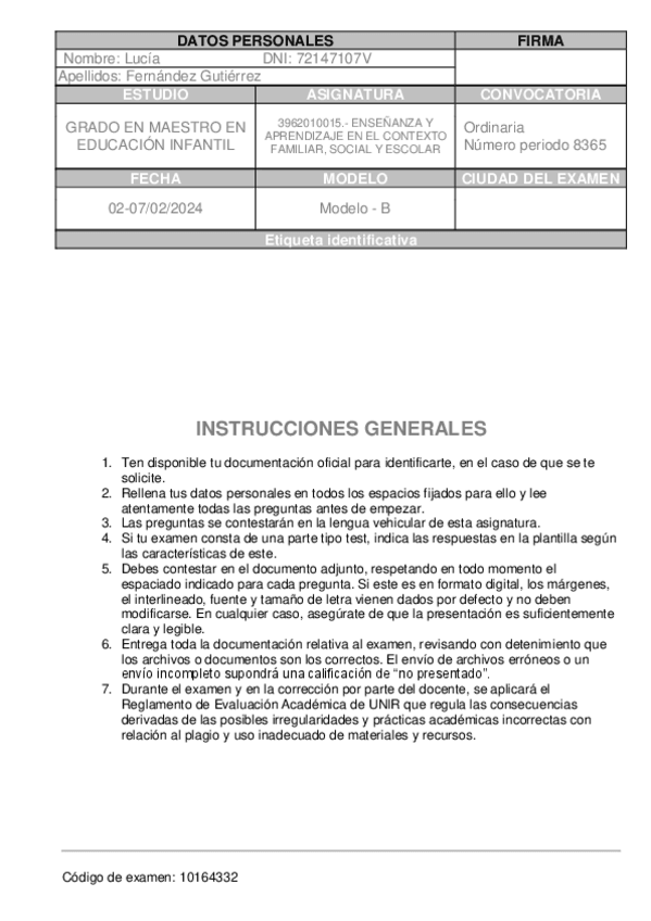 Miniatura del documento Examen-2024.-Nota-9.4.pdf