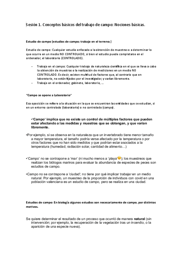 Miniatura del documento sesion-1-segundo-cuatrimestre.pdf