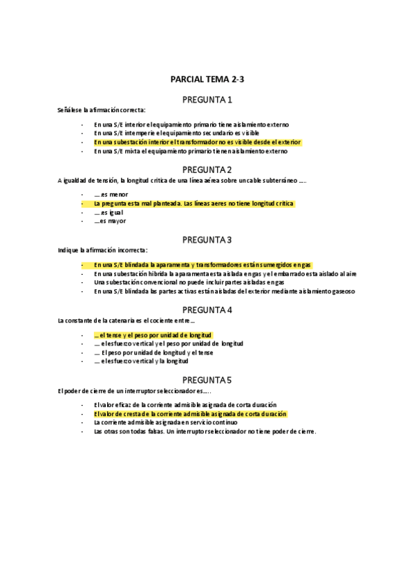 Miniatura del documento TEST-TODOS-LOS-TEMAS-RESUELTOS.pdf