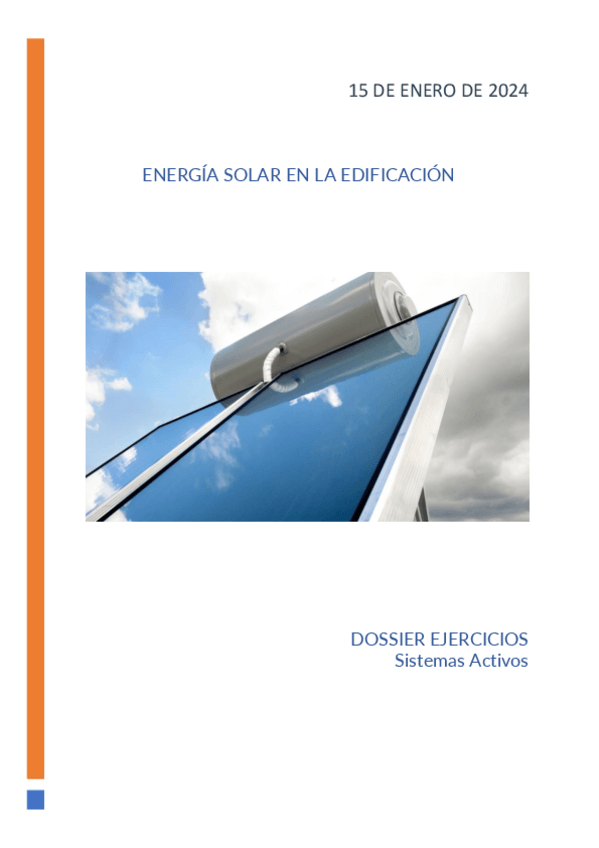 Miniatura del documento DOSSIER-EJERCICIOS-NOTA-9.pdf