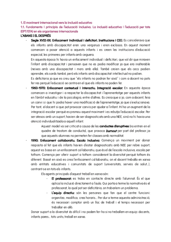 Miniatura del documento Bloc-1-teoria-i-practica-escola-inclusiva.pdf