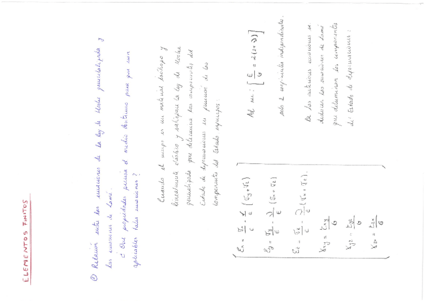 Miniatura del documento ELEMENTOS FINITOS.pdf