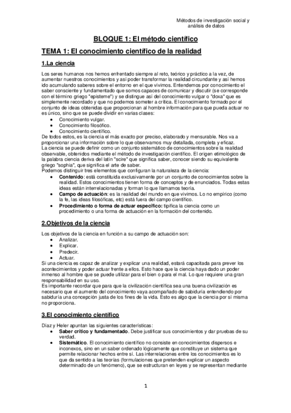 Miniatura del documento BLOQUE-1.pdf