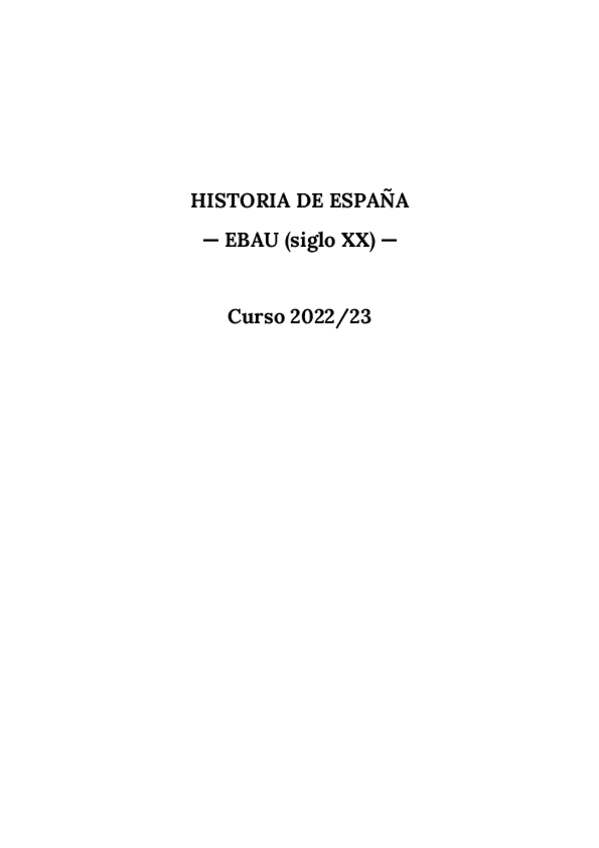 Miniatura del documento Apuntes-historia-definitivos-22-23.pdf