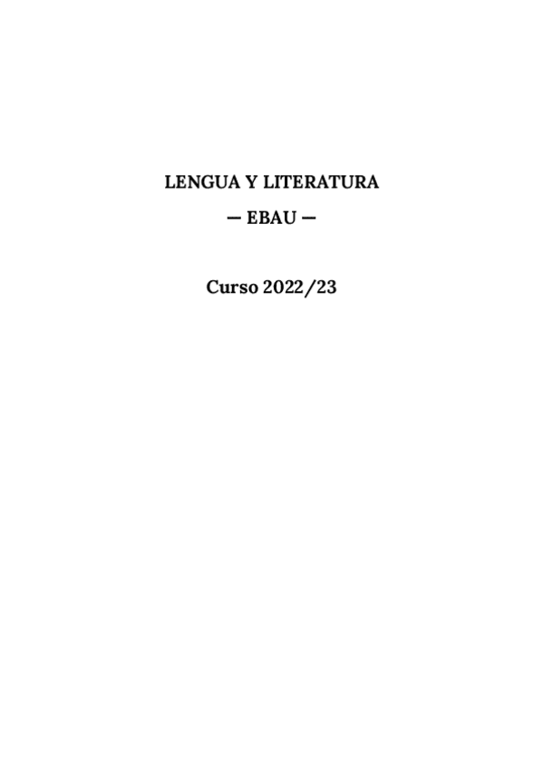 Miniatura del documento Apuntes-lengua-definitivos.pdf