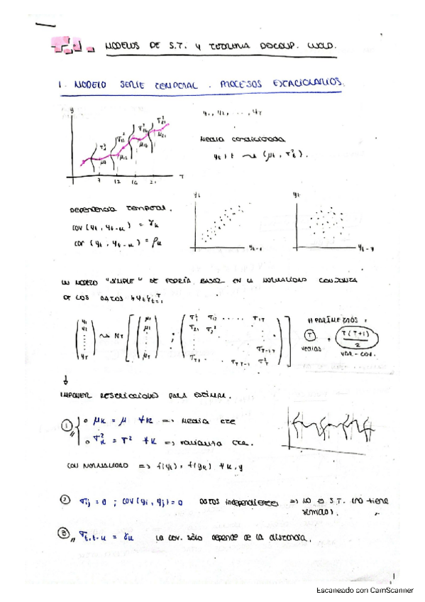 Miniatura del documento Tema-1.-Modelo-de-S.T.-y-Teorema-de-Descomposicion-de-Wold.pdf