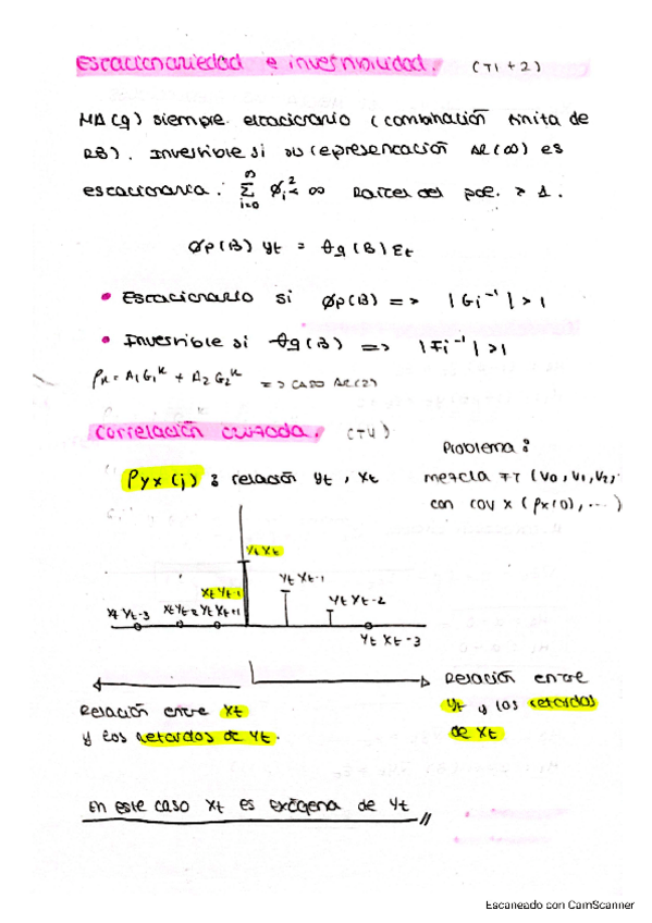 Miniatura del documento Resumen-econometria-II.pdf
