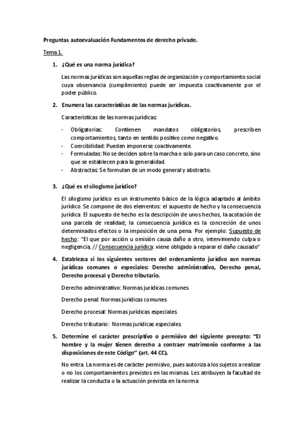 Miniatura del documento Preguntas-autoevaluacion-Fundamentos-de-derecho-privado.pdf