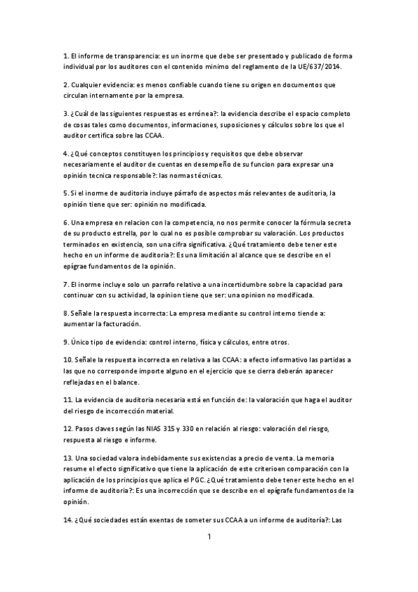 Miniatura del documento Prefinal Auditoria PDF.pdf
